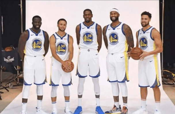 参与感合二 参与感合二