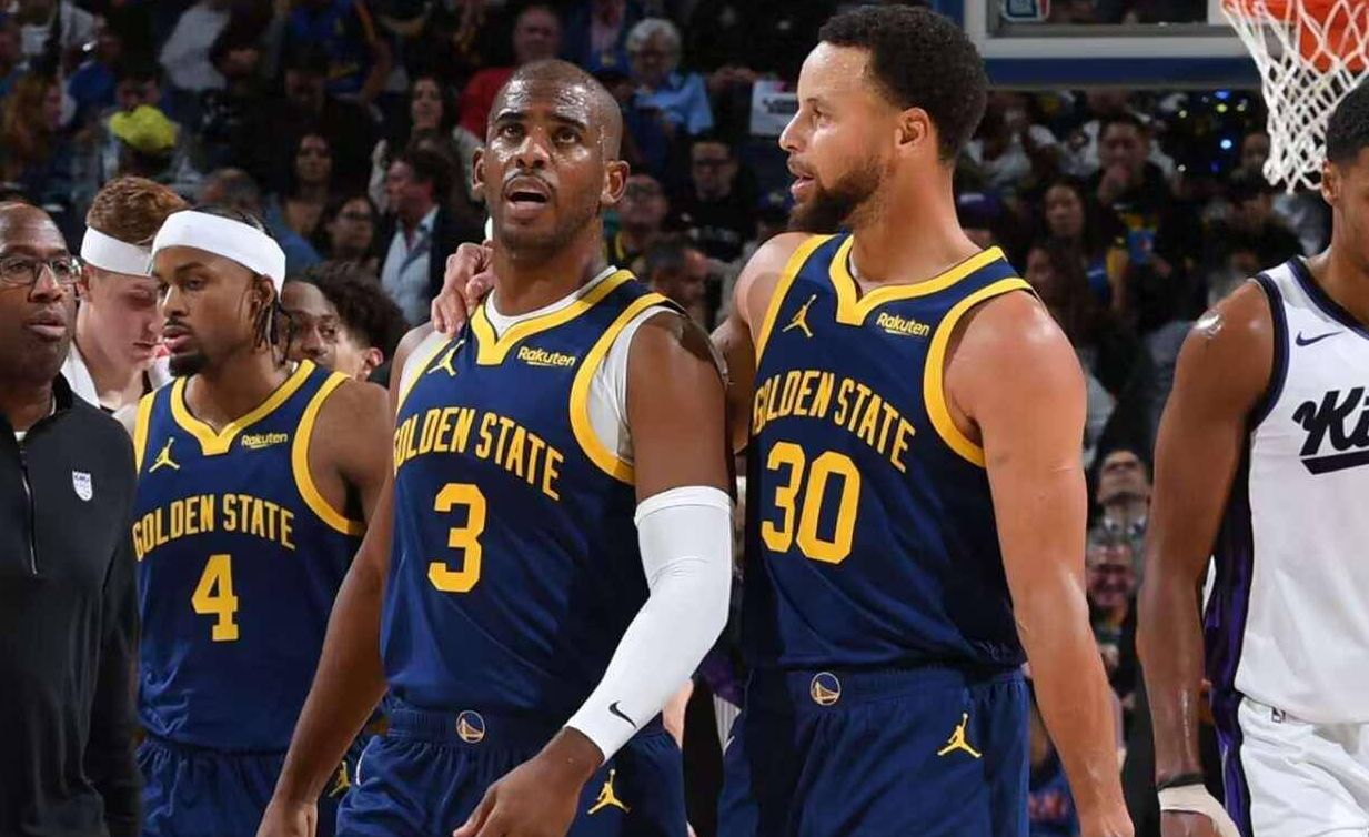 与城市联动 与城市联动