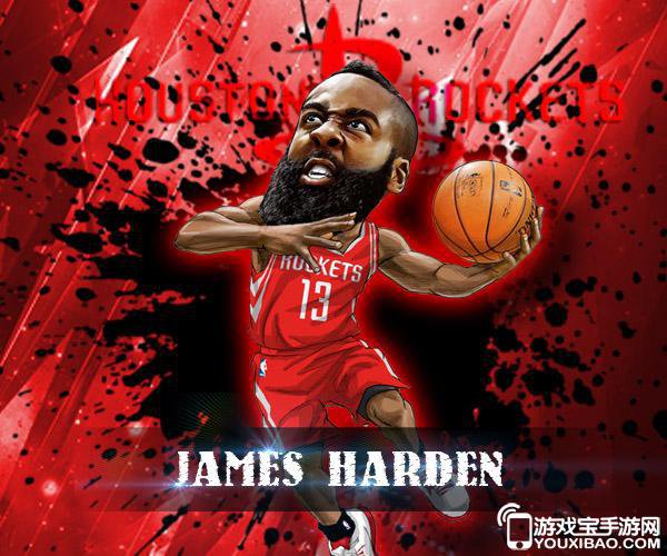 比赛解读 比赛解读