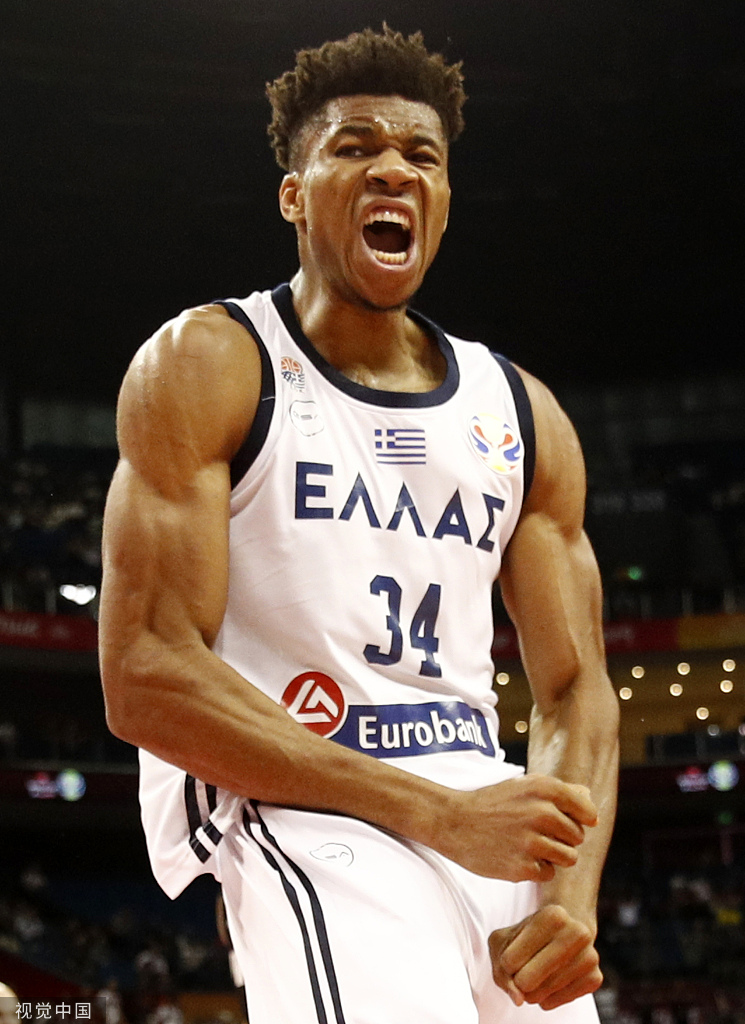 体能与窗口 体能与窗口