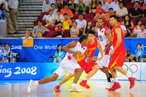 这不是豪赌 这不是豪赌