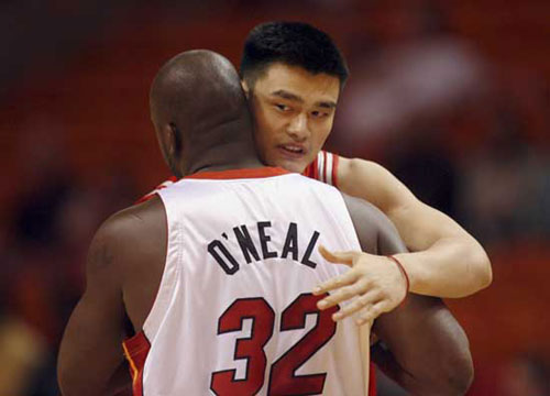 接找到肋部 接找到肋部