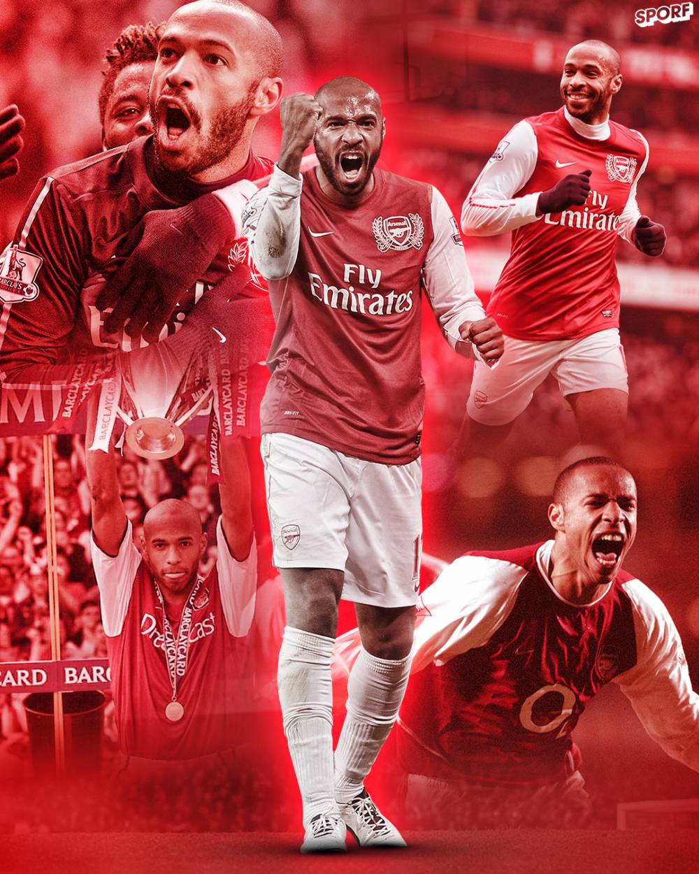 迈尼昂盘带 迈尼昂盘带