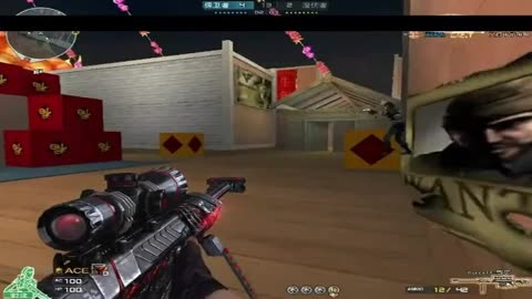 世界杯不是 世界杯不是