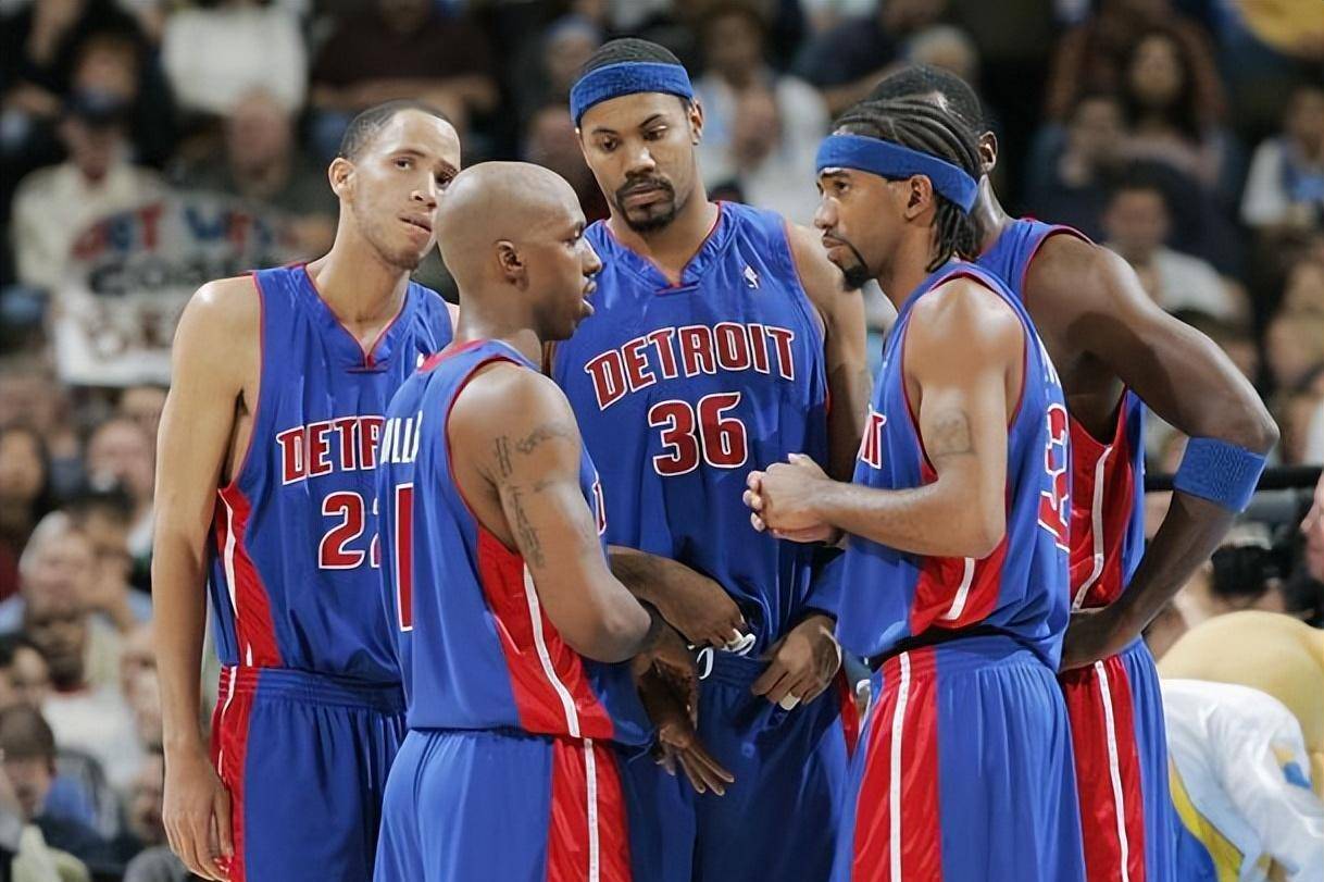 开源社区 开源社区