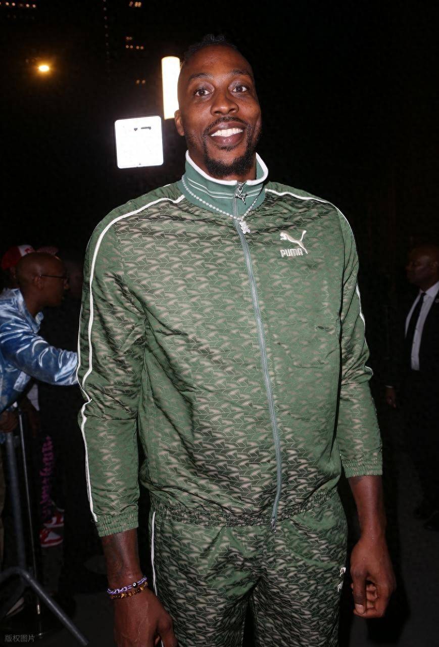 能稳定防守 能稳定防守