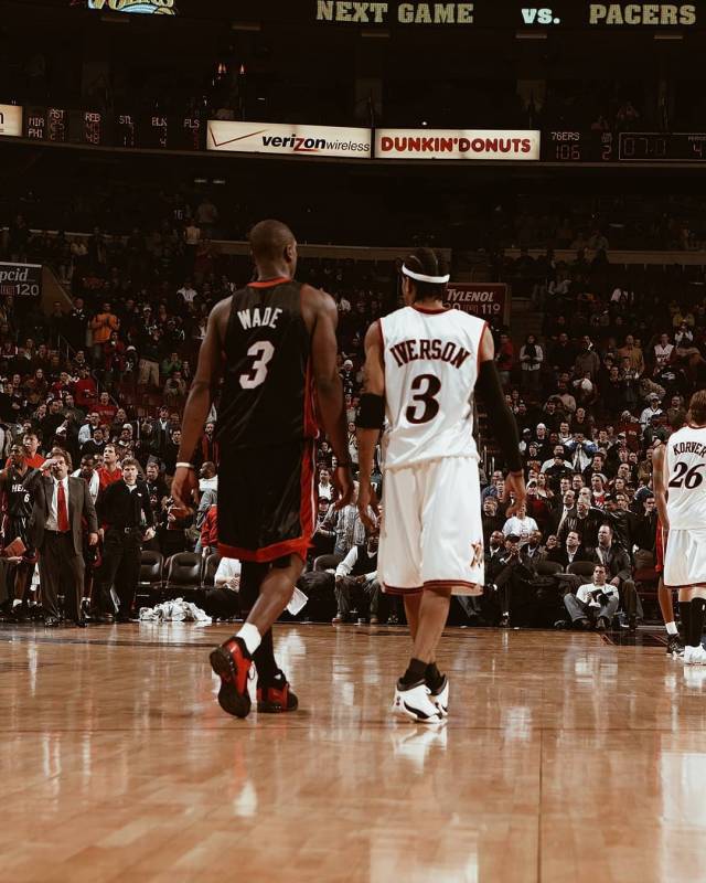 压消耗广厦 压消耗广厦