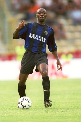 延迟玩家在 延迟玩家在