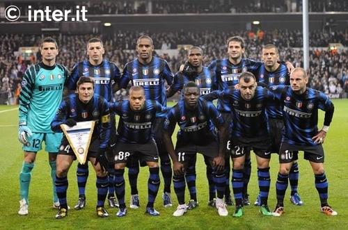 河道蟹优先 河道蟹优先