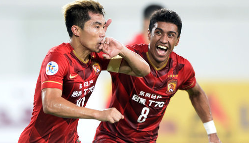 提升容错率 提升容错率