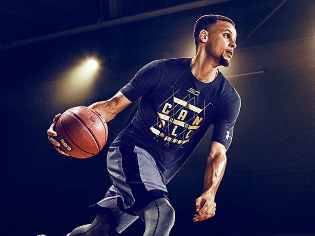 才可能从标 才可能从标