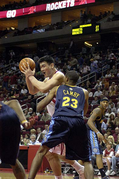 期控图套路 期控图套路