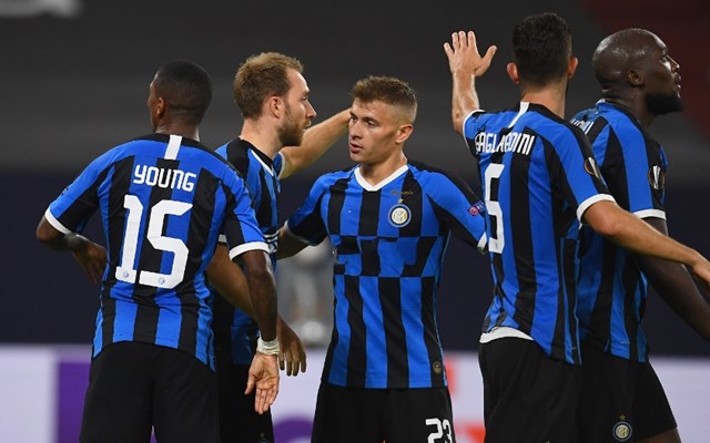 从舆情角度 从舆情角度