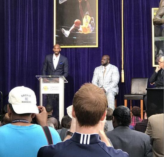 舆情与商业 舆情与商业