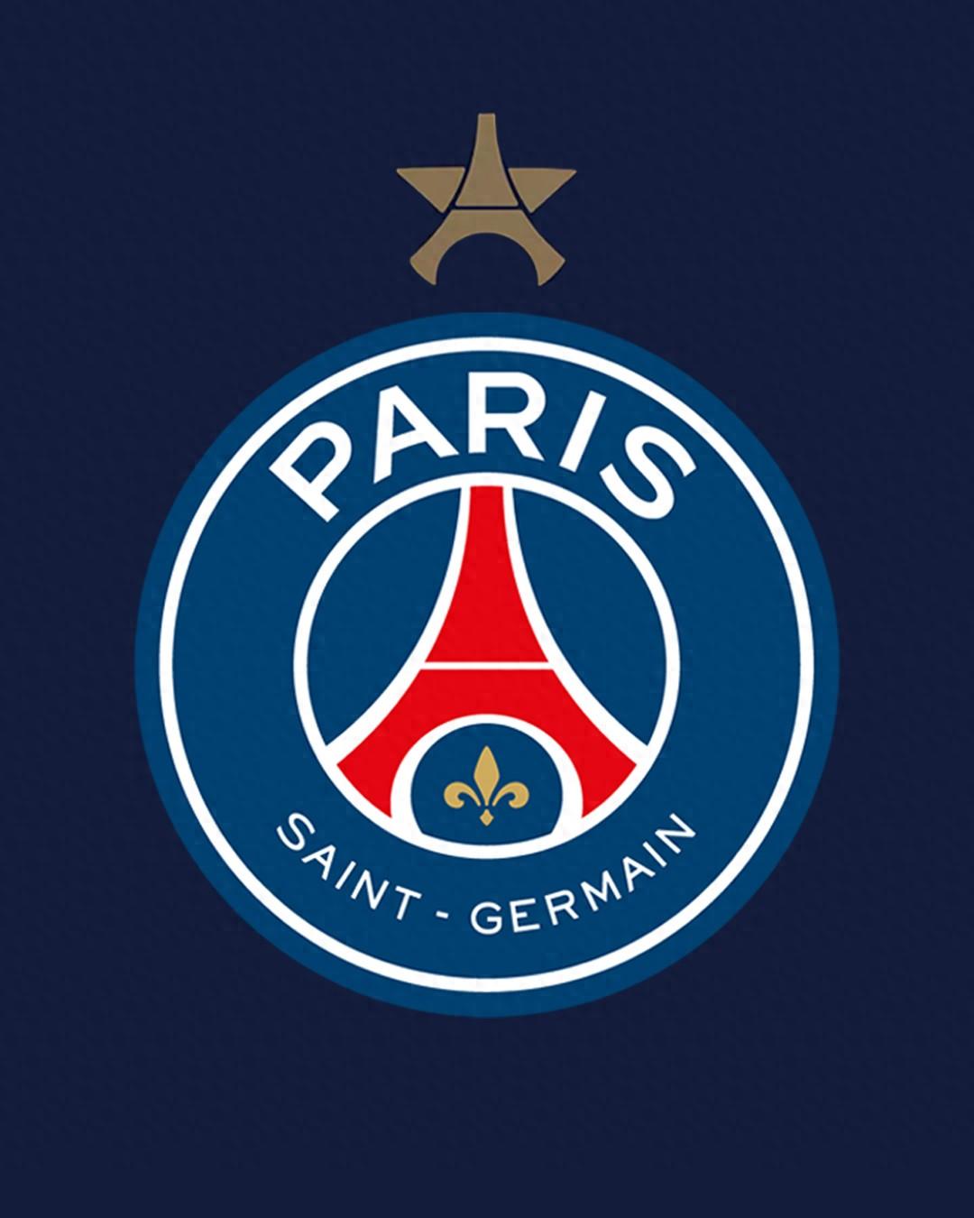 通过45度 通过45度