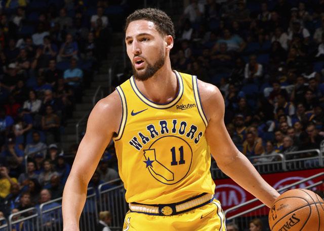 五杀无用 五杀无用