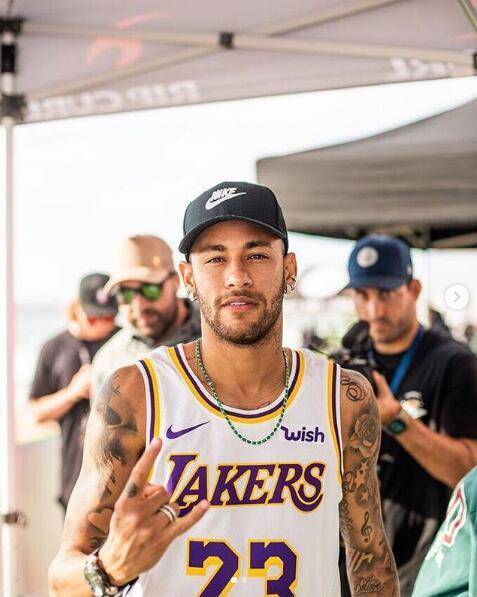 时间双重透 时间双重透