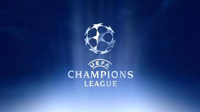 的风险敞口 的风险敞口