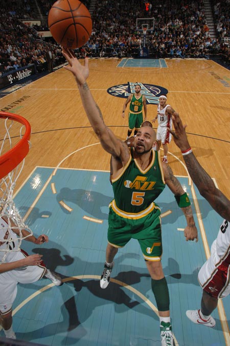 的长期主义 的长期主义