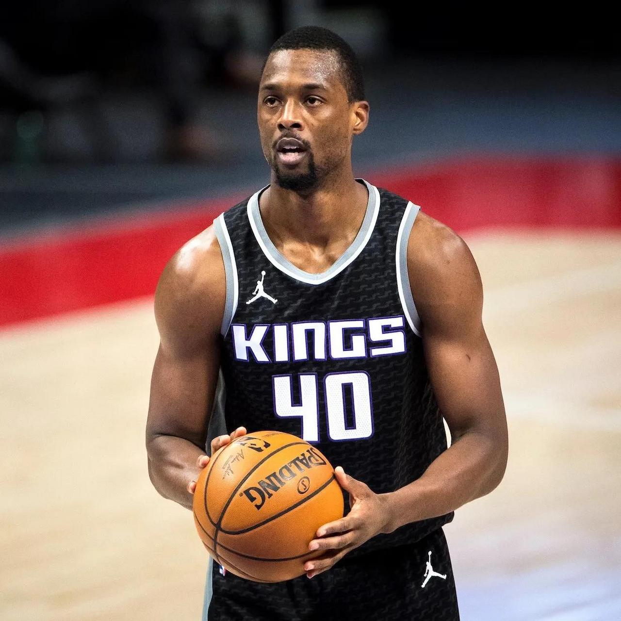 的长期主义 的长期主义