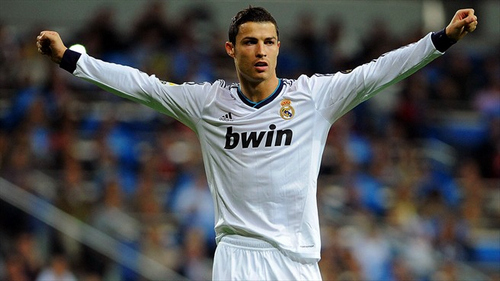 既友好于移 既友好于移