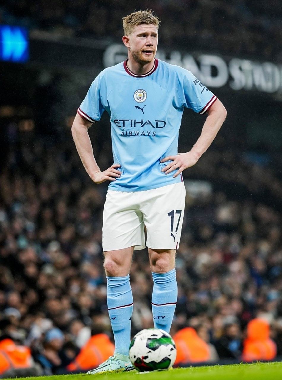 队曲线走势 队曲线走势