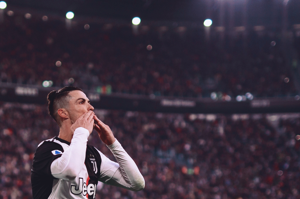 成熟市场里 成熟市场里