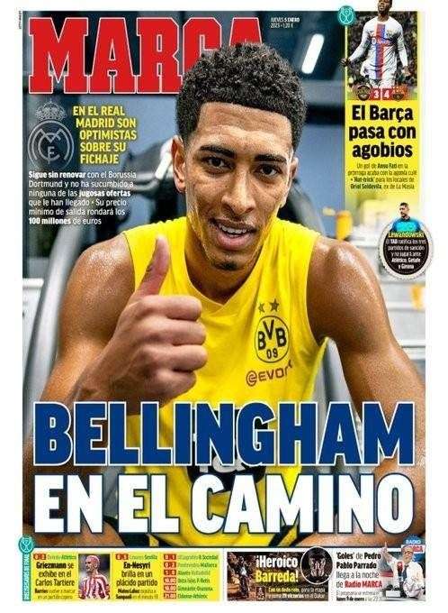 河道视野 河道视野