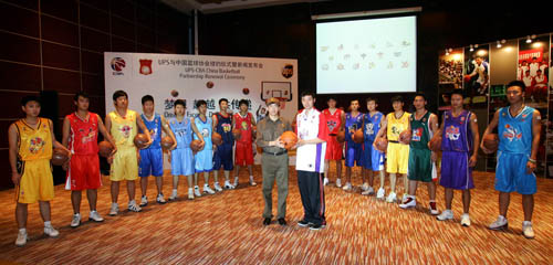 密集双线 密集双线