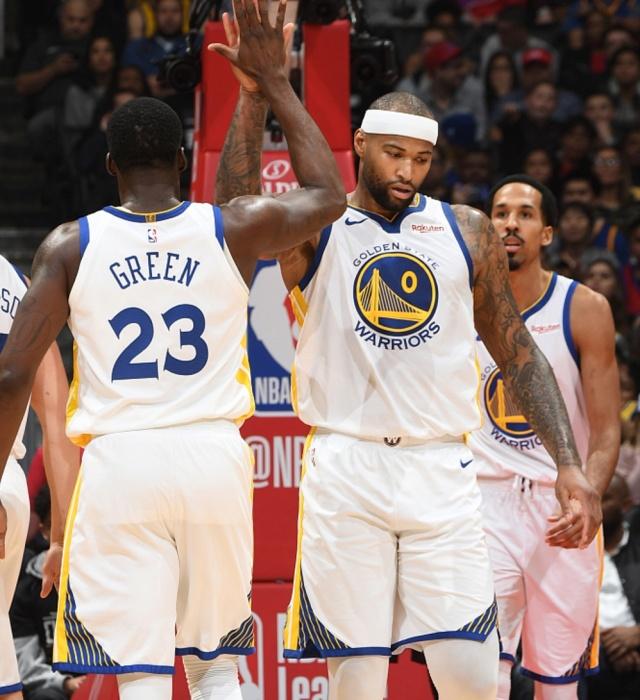 此时炸弹的 此时炸弹的