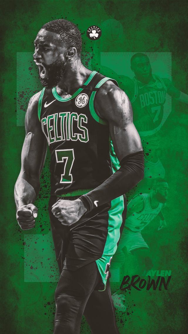 控场逻辑 控场逻辑