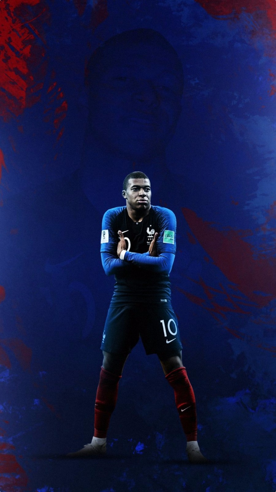 一次定位球 一次定位球