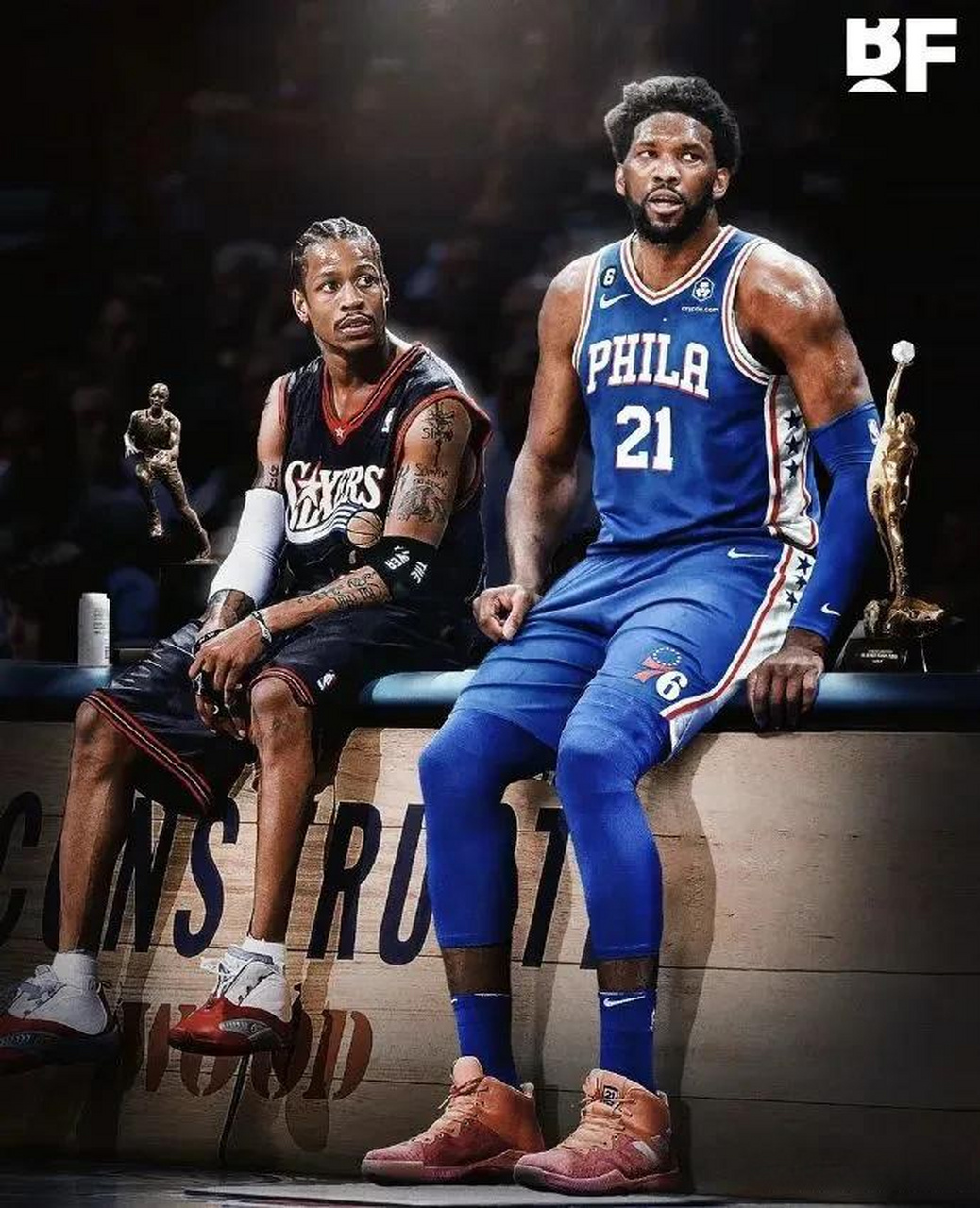 构性风险 构性风险