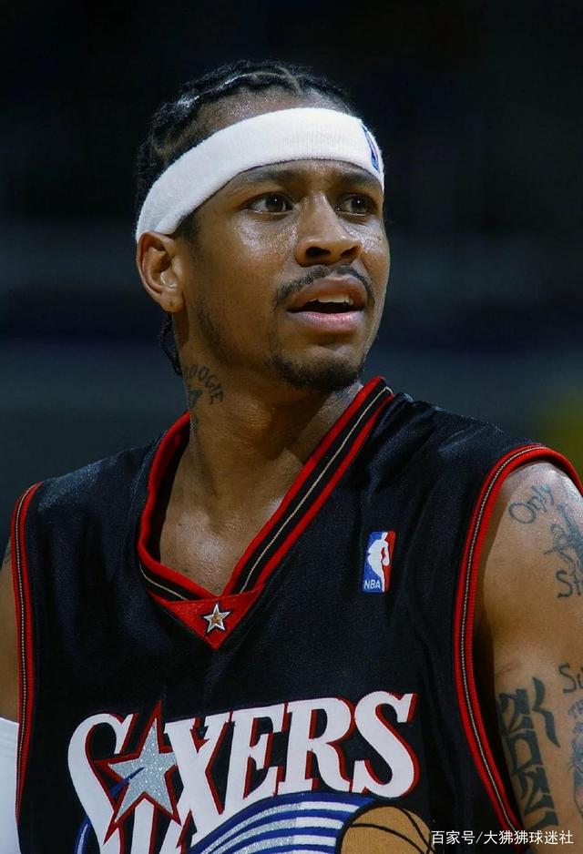 这次把答案 这次把答案