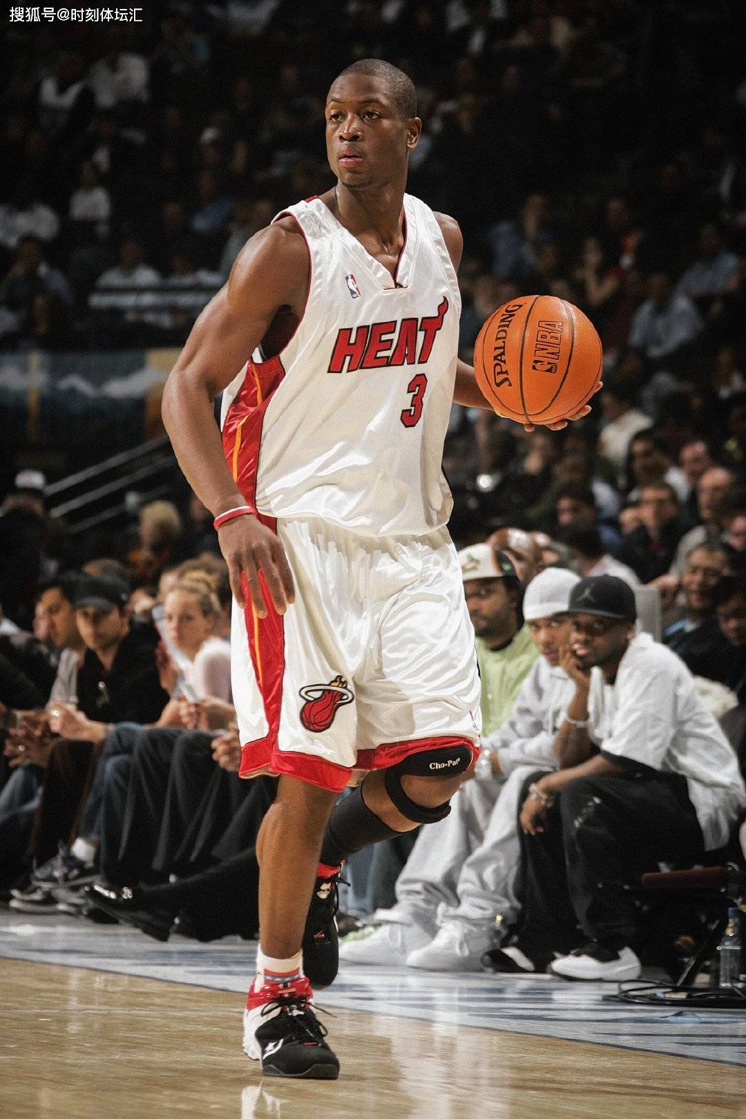 相关性下降 相关性下降