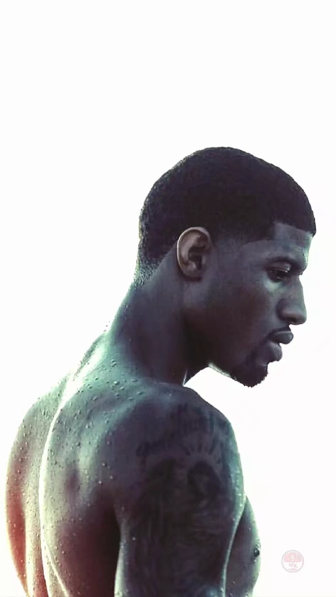 本场关键词 本场关键词