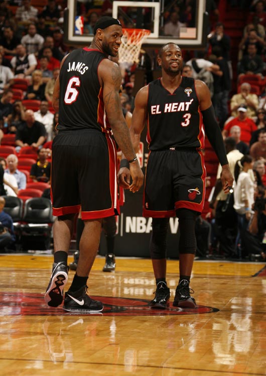 新手一遇到 新手一遇到