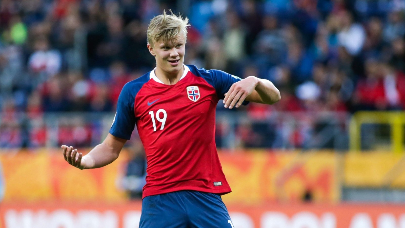 结局截然不 结局截然不