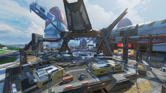 降低出手质 降低出手质