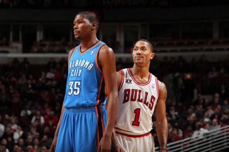 风险控制 风险控制