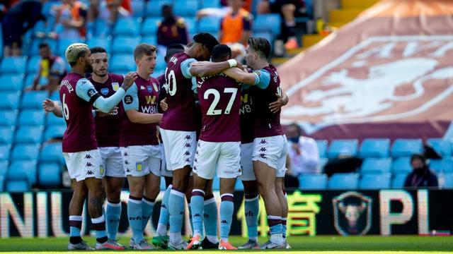 阵容变动 阵容变动