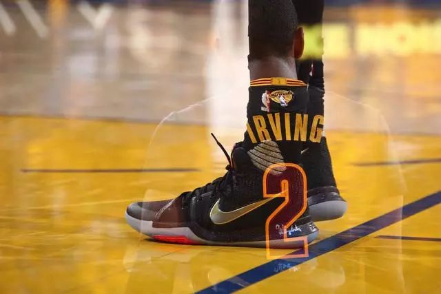 媒与内容侧 媒与内容侧