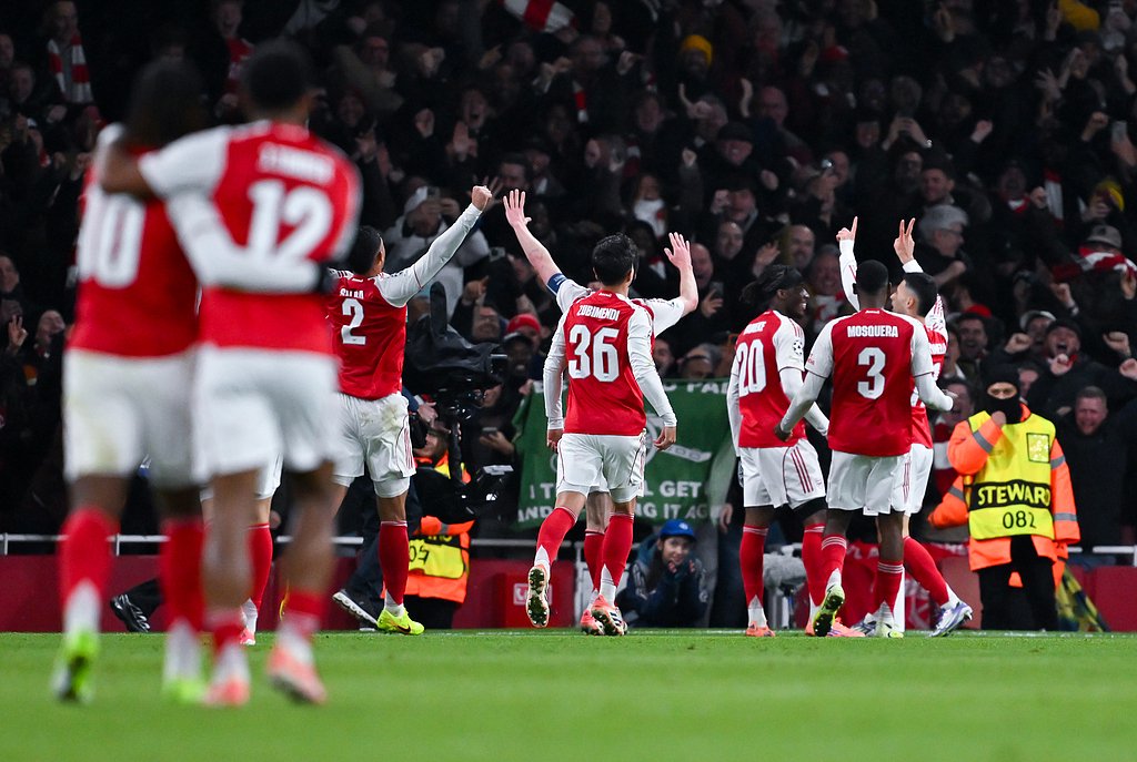 接近盈亏平 接近盈亏平