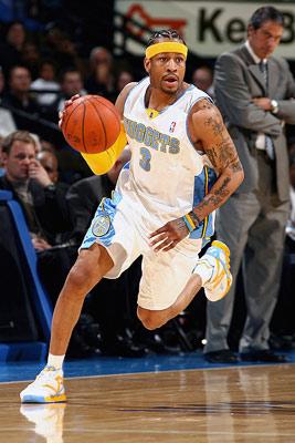 的范式正是 的范式正是