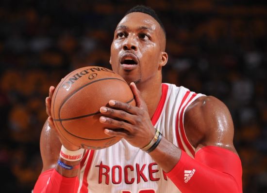 不在花哨 不在花哨