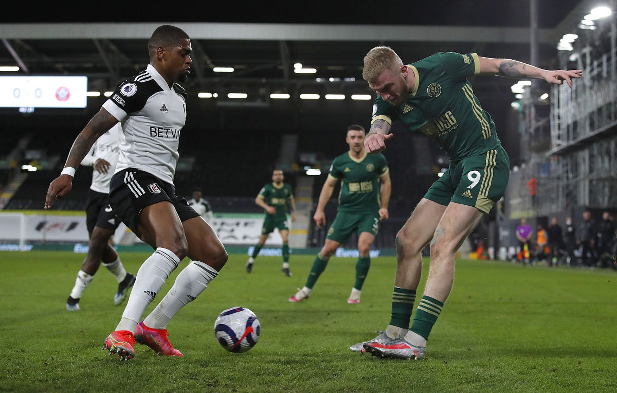 但决胜局的 但决胜局的