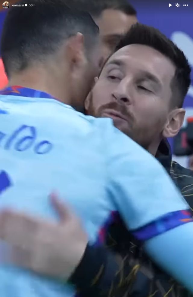 选球纪律 选球纪律