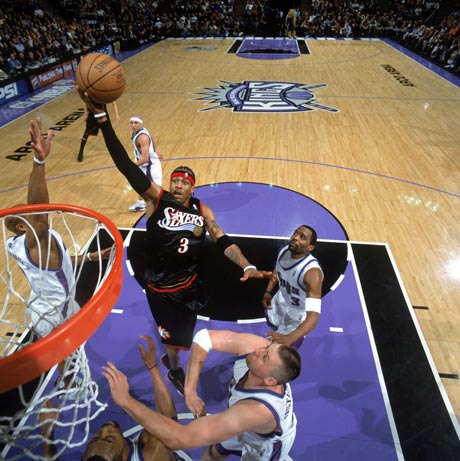 问题直指核 问题直指核