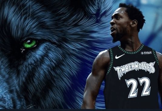 禁区内射门 禁区内射门