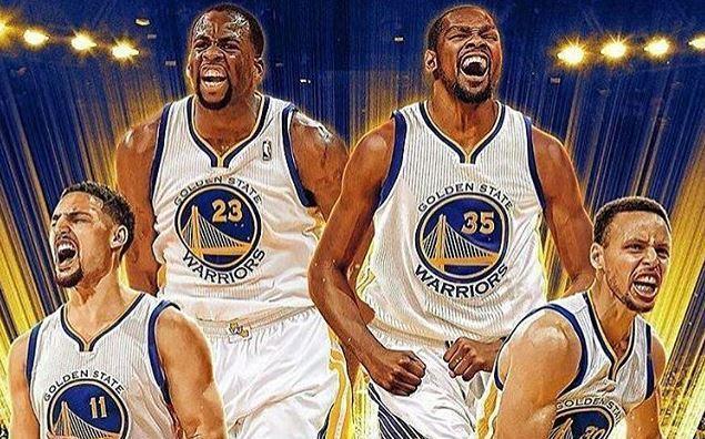 送给了父母 送给了父母